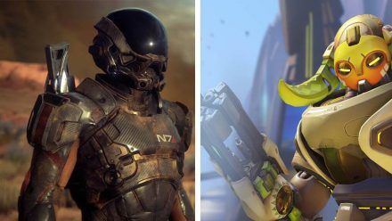 Avsnitt 186: Lite fulsnygg skulle jag säga