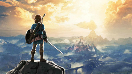 #BojkottaOpenWorld2017