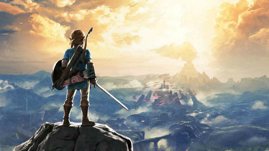 #BojkottaOpenWorld2017