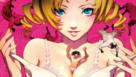 Monogama mardrömmar