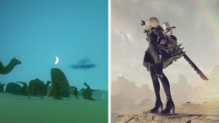 Avsnitt 185: Rullande kor LIVE