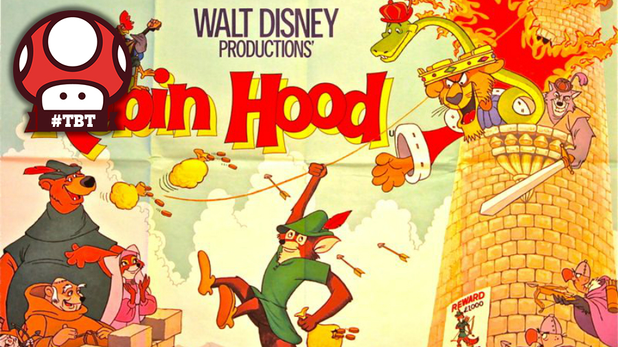 På’t igen, Capcom!