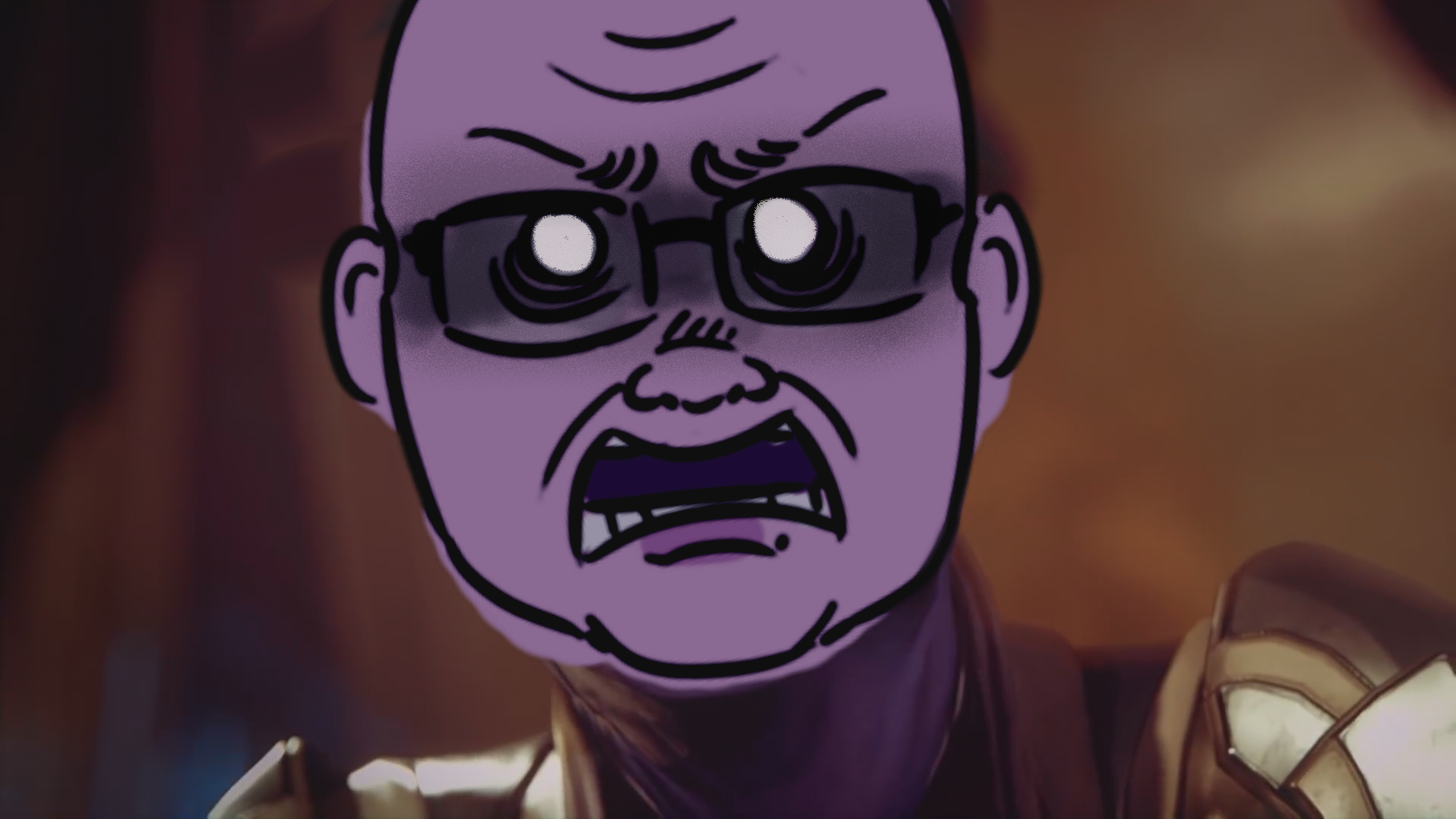 Mass Effect Andromeda: Resan så här långt