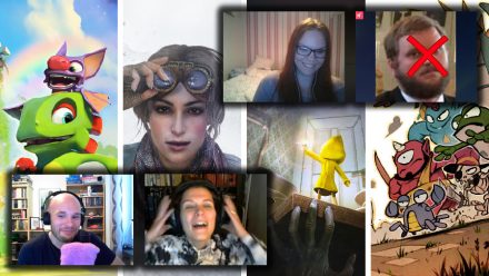 Avsnitt 190: Polskdubbat