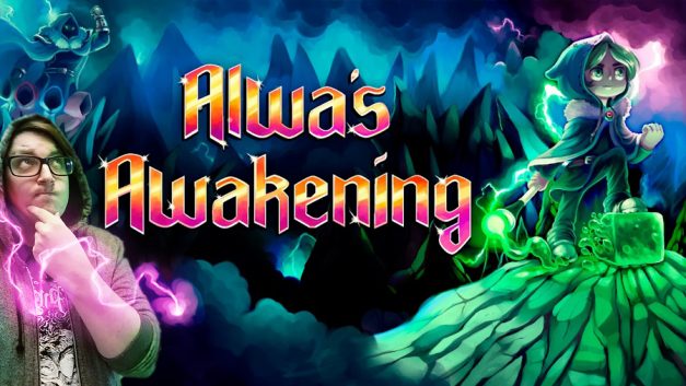 Min resa mot den eviga flammans ljus