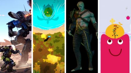 Avsnitt 194: Kantbaron