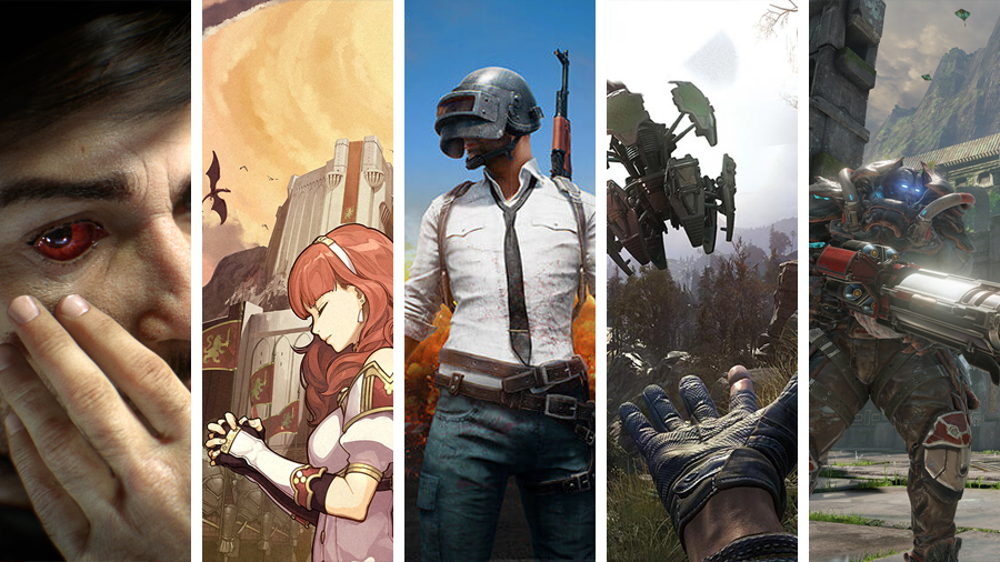 Avsnitt 192: En upplevelse, i munnen