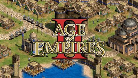 Att välkomnas till spelvärlden