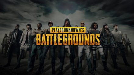 Vägen till en kycklingmiddag