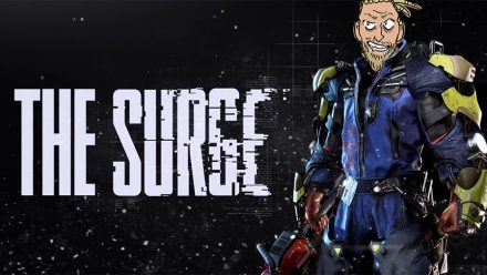 The Surge (PC)