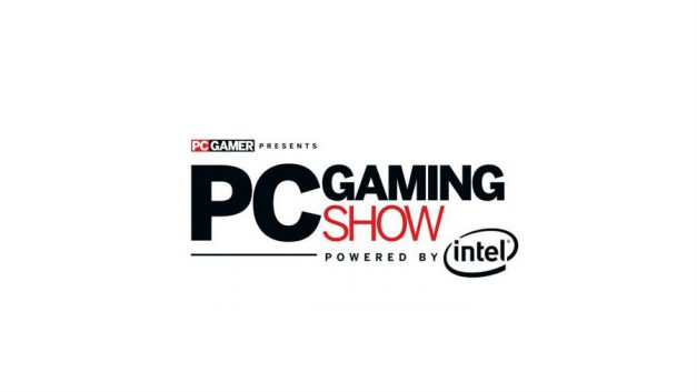 E3 på distans – PC Gaming