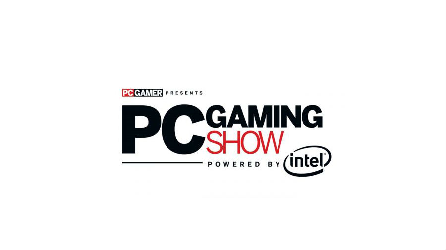 E3 på distans – PC Gaming