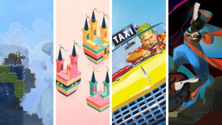 Avsnitt 198: Men Stackars Kirby!