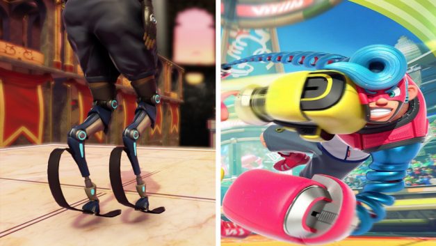 Avsnitt 199: Bögbra