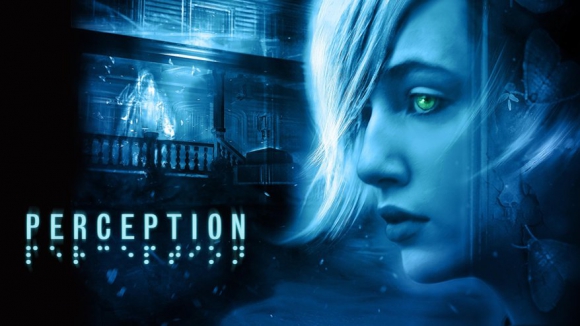 Perception (PS4)