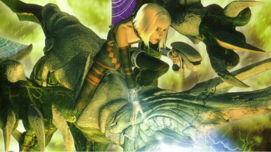 Tio Xbox-favoriter vi vill se på Xbox One