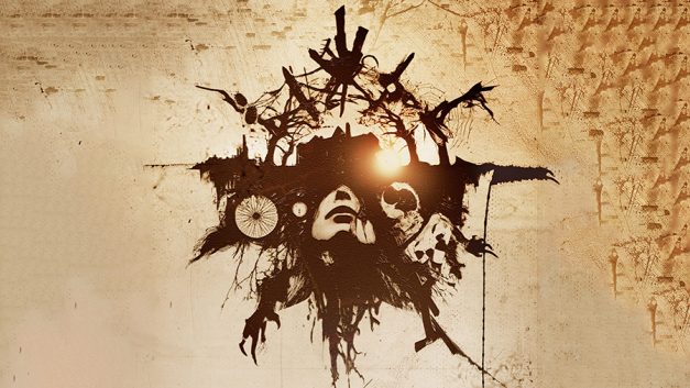 Spoilercast: Resident Evil 7