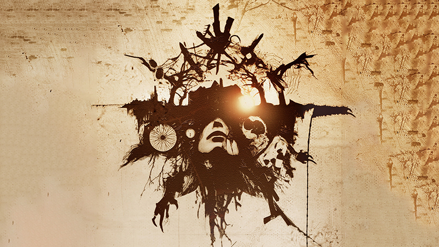 Spoilercast: Resident Evil 7