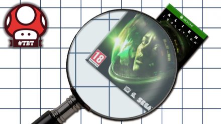 En fullständigt objektiv recension