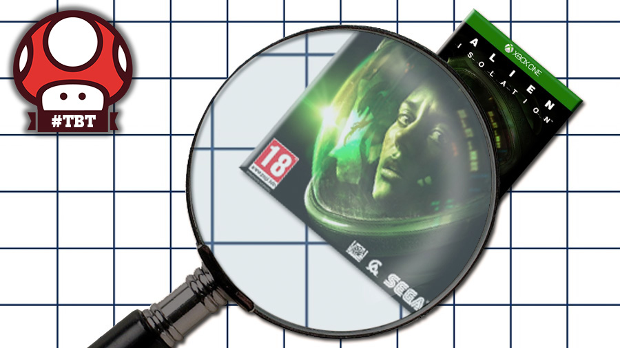 En fullständigt objektiv recension