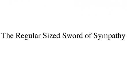 Fem spel som definitivt borde finnas