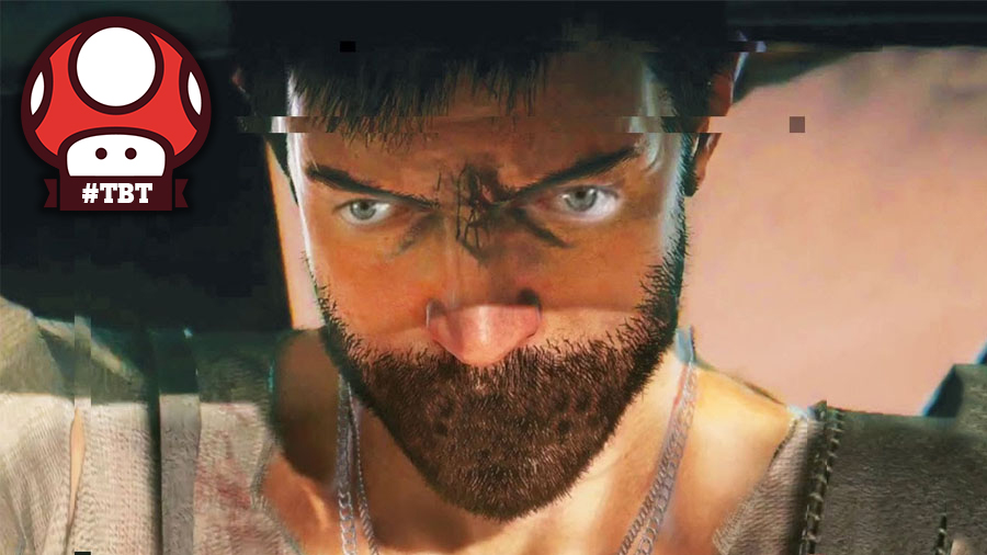 Hur bedömer man ett buggigt spel?