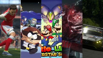 Avsnitt 204: Ungefär på samma nivå som Katla