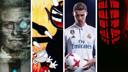 Avsnitt 203: Troll på er