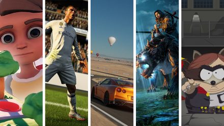 Avsnitt 205: Matte, bollsport och snabba bilar