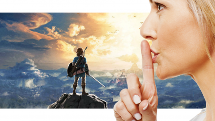 Största möjliga tystnad