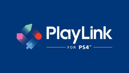 PlayLink Bonanza