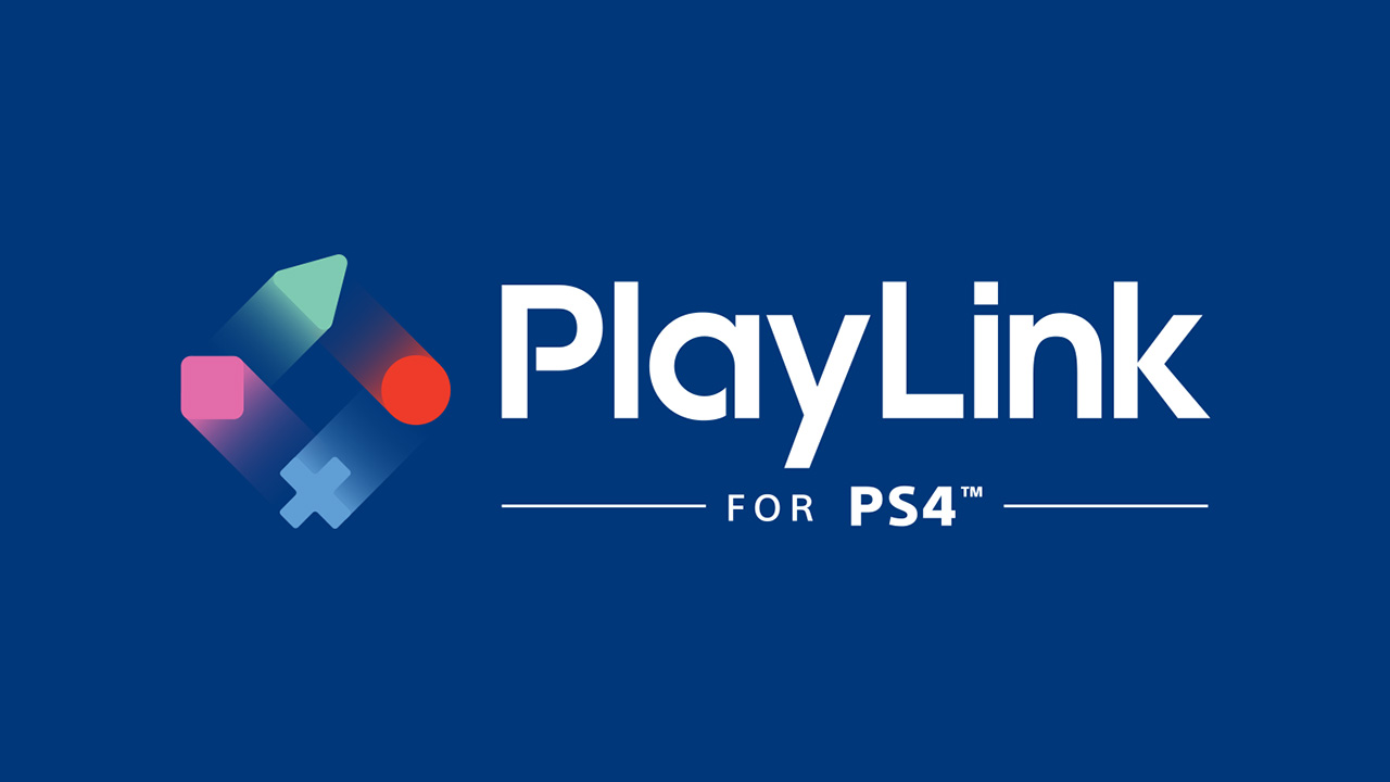 PlayLink Bonanza