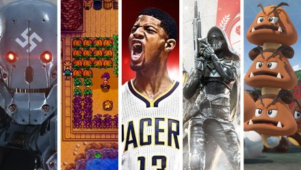 Avsnitt 206: Snyggast fönster vinner