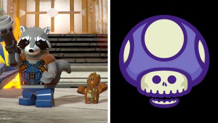 Avsnitt 209: Ute på en tangent