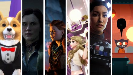 Avsnitt 208: Corgis och kapitalism