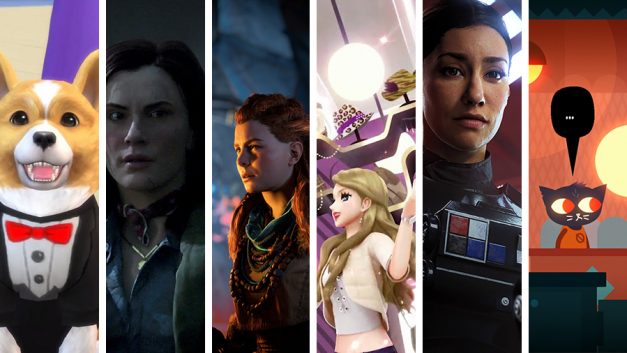 Avsnitt 208: Corgis och kapitalism