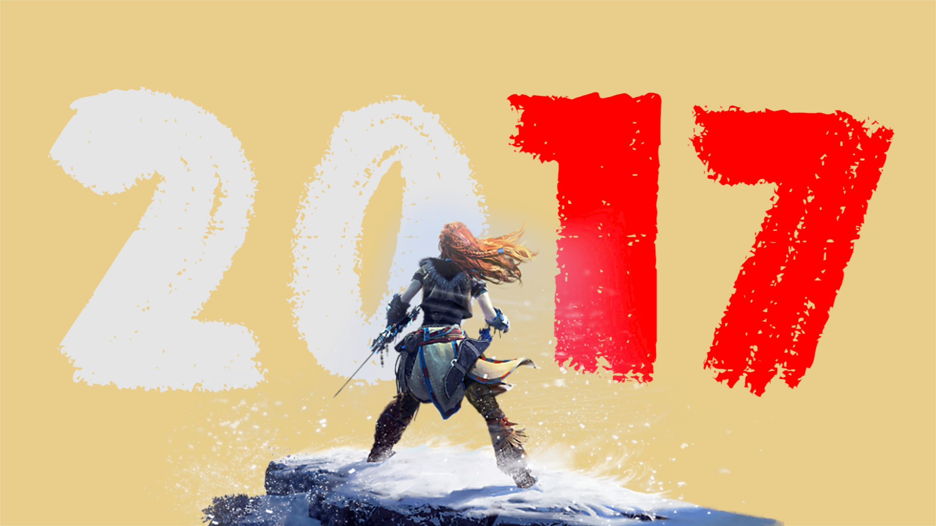 Årskrönikan 2017