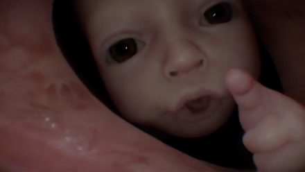 Jag är trött på Hideo Kojima-runket