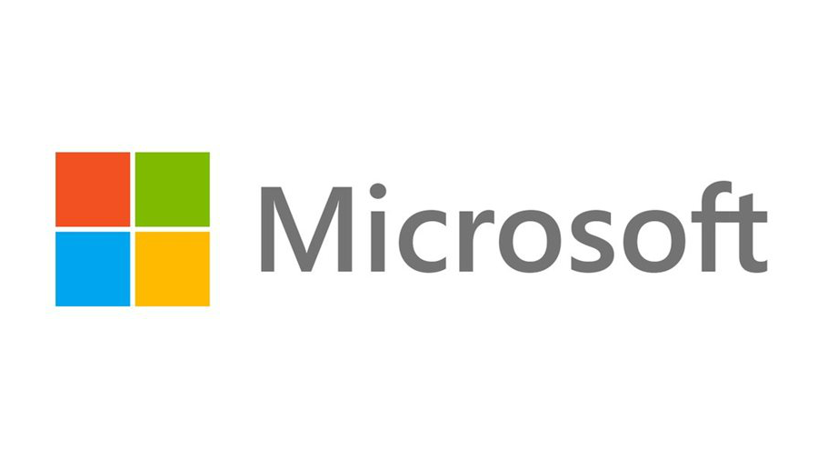 En titt på Microsoft inför 2018