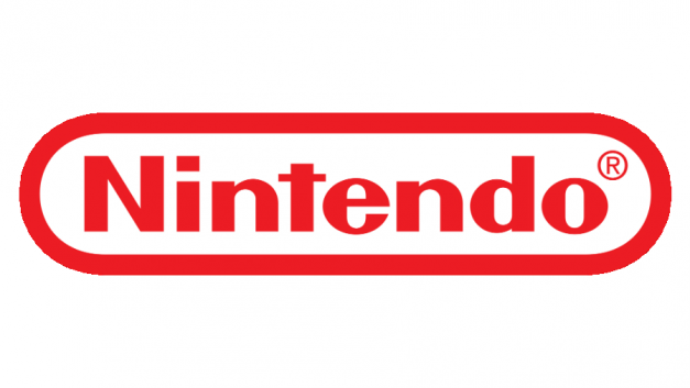 En titt på Nintendo inför 2018
