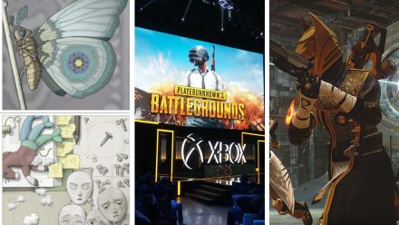 Avsnitt 213: Hederlig kött-Pong