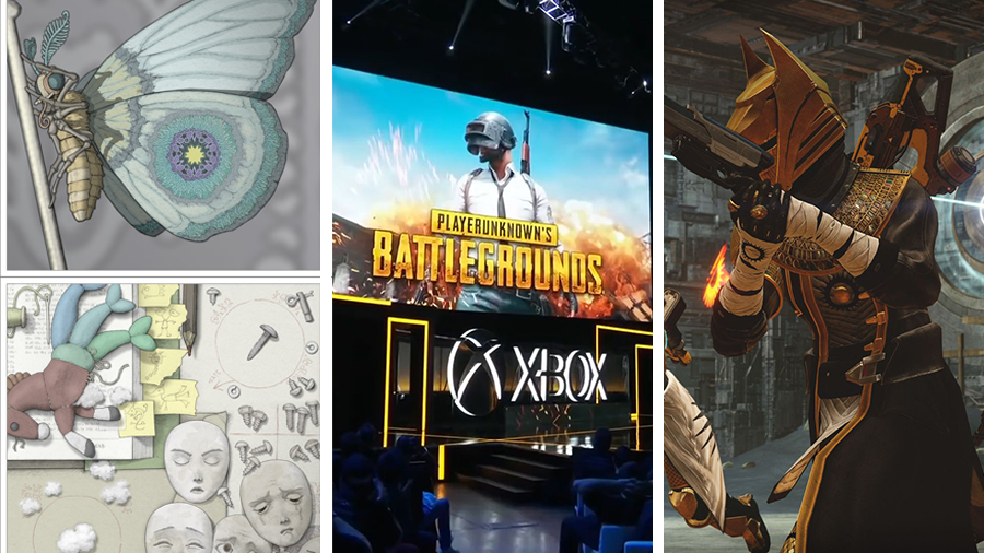 Avsnitt 213: Hederlig kött-Pong