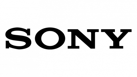 En titt på Sony inför 2018