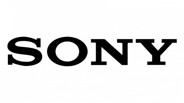 En titt på Sony inför 2018