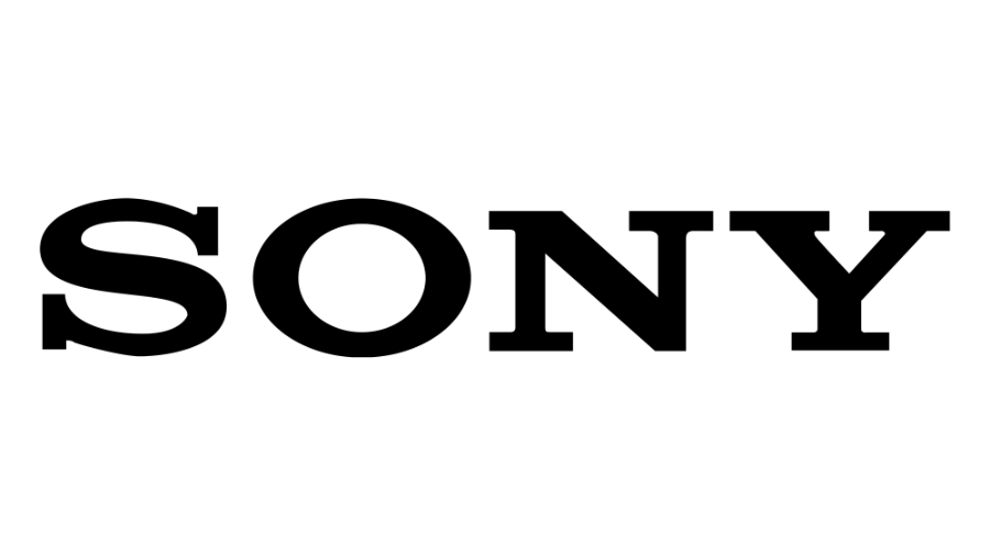 En titt på Sony inför 2018