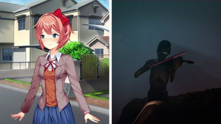 Avsnitt 212: Spelet spelar dig