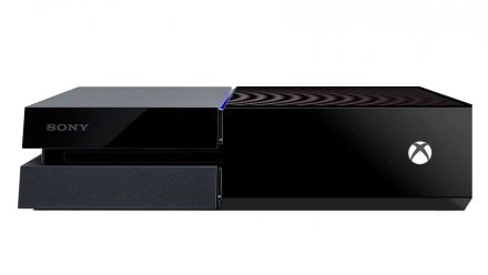 Varför våra konsoler är dåliga