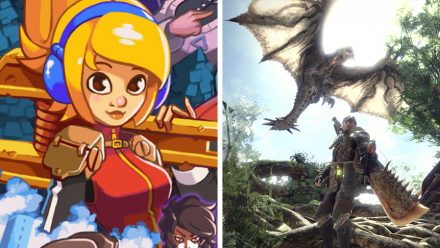 Avsnitt 216: En gris i pyjamas