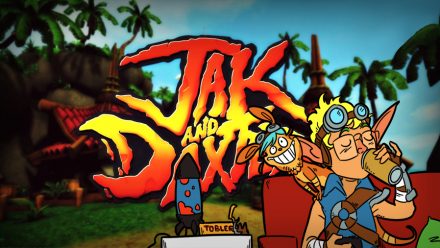 Linus fantastiska födelsedags-stream 2