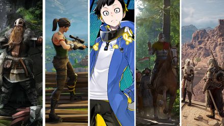 Avsnitt 219: Skruvmejsel rakt i nacken